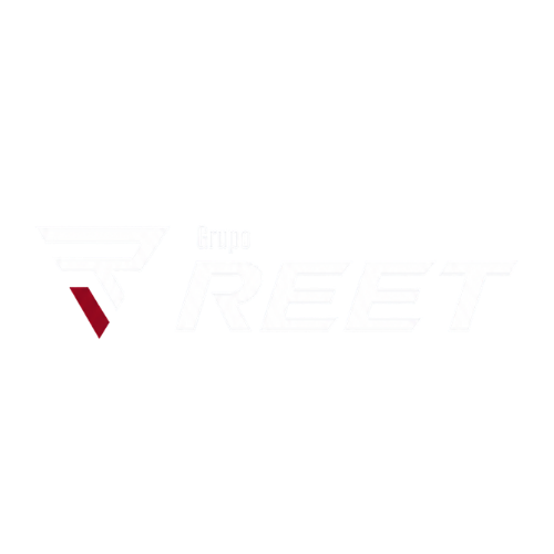 Grupo Reet